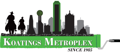 Boomerang | One template. Infinite solutions